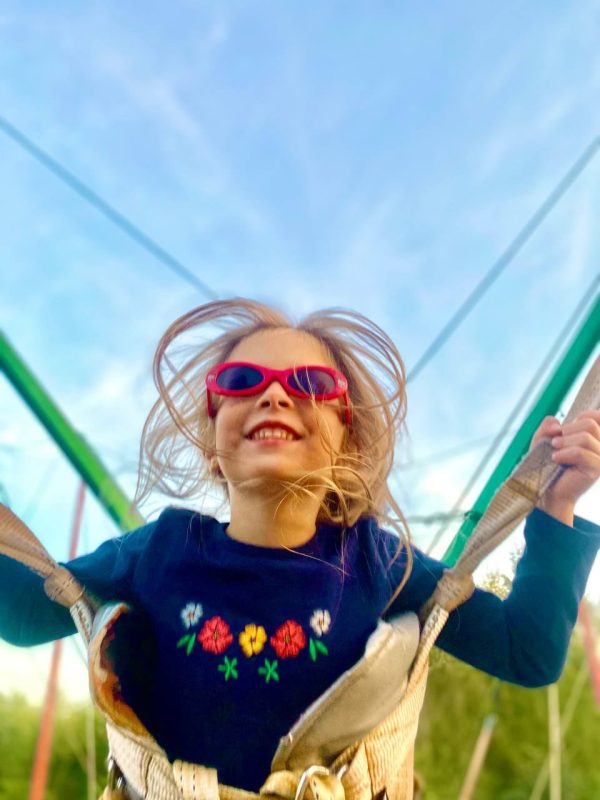 Firma Geburtstag,2023