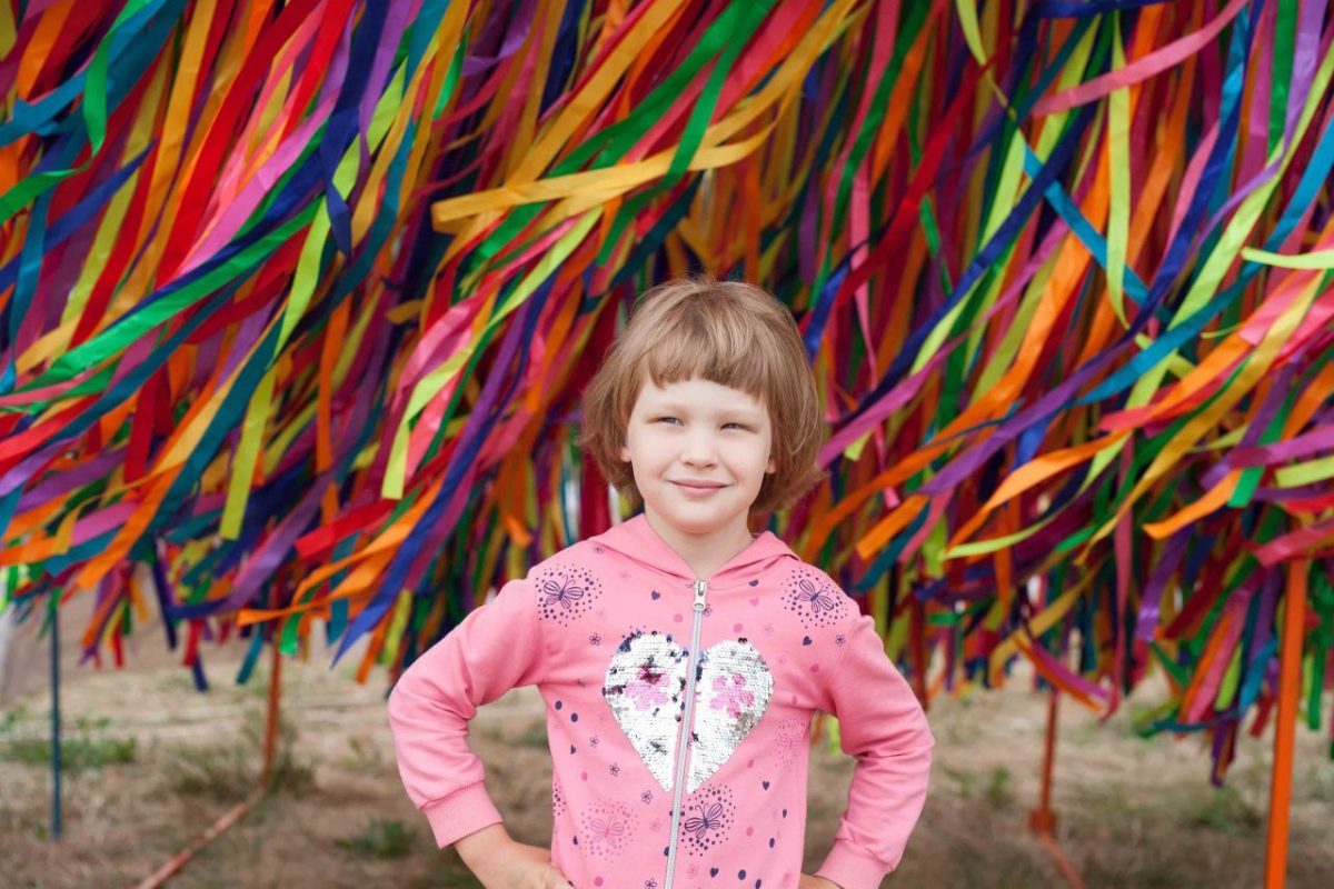 Geburtstag Stadt-fest, 9 Jahre, 2024